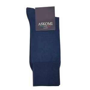 ASKOMI [110324] премиум класса в бутиках Клуб Босяков