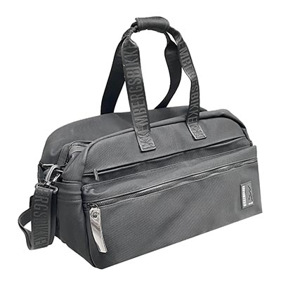 BIKKEMBERGS [106085] премиум класса в бутиках Клуб Босяков