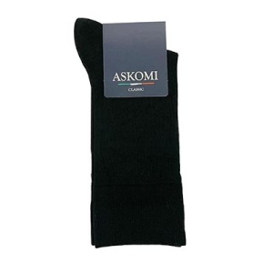 ASKOMI [108432] премиум класса в бутиках Клуб Босяков