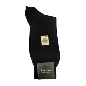 PARITET [79531] премиум класса в бутиках Клуб Босяков
