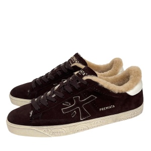 PREMIATA [108886] премиум класса в бутиках Клуб Босяков