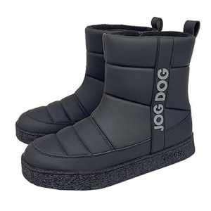 JOG DOG [109152] премиум класса в бутиках Клуб Босяков