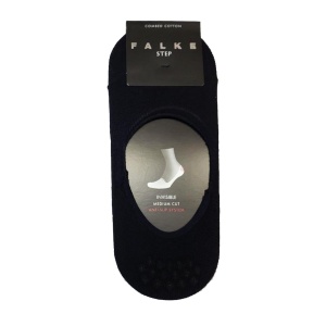 FALKE [72751] премиум класса в бутиках Клуб Босяков