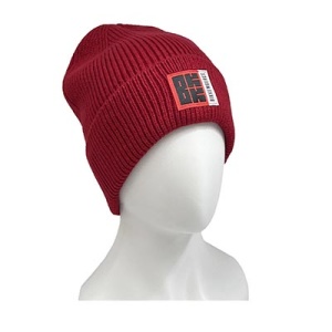 BIKKEMBERGS [108008] премиум класса в бутиках Клуб Босяков