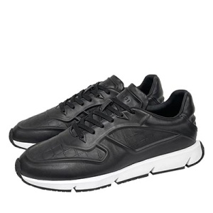 PACIOTTI [108912] премиум класса в бутиках Клуб Босяков