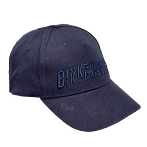 BIKKEMBERGS [108010] премиум класса в бутиках Клуб Босяков