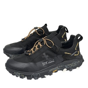 PREMIATA [107284] премиум класса в бутиках Клуб Босяков