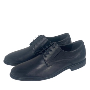 КЛУБ БОСЯКОВ [110185] премиум класса в бутиках Клуб Босяков