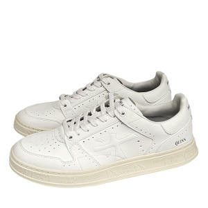 PREMIATA [105488] премиум класса в бутиках Клуб Босяков