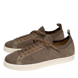 DOUCALS [105320] премиум класса в бутиках Клуб Босяков