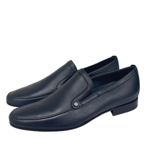 ALDO BRUE [110938] премиум класса в бутиках Клуб Босяков