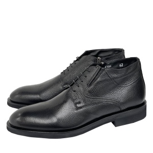 ROBERTO ROSSI [103030] премиум класса в бутиках Клуб Босяков