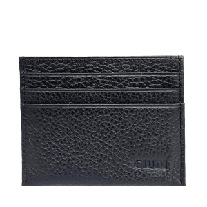 Giudi [101849] премиум класса в бутиках Клуб Босяков