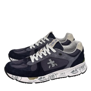 PREMIATA [102032] премиум класса в бутиках Клуб Босяков