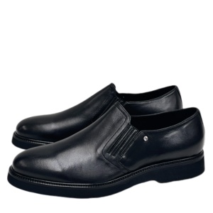 GIAMPIERONICOLA [103319] премиум класса в бутиках Клуб Босяков