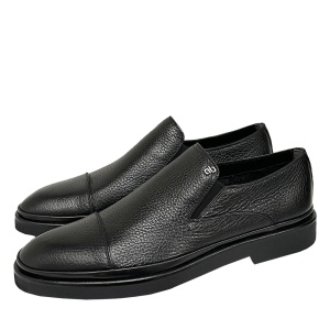 ALDO BRUE [109182] премиум класса в бутиках Клуб Босяков