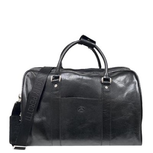 TONY PEROTTI [108542] премиум класса в бутиках Клуб Босяков