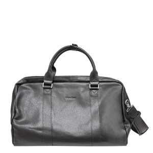 TONY PEROTTI [108522] премиум класса в бутиках Клуб Босяков