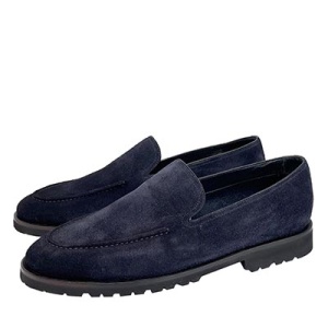 BARRETT [108047] премиум класса в бутиках Клуб Босяков