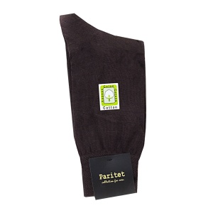 PARITET [33820] премиум класса в бутиках Клуб Босяков