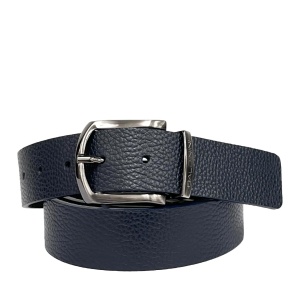 BALDININI [103430] премиум класса в бутиках Клуб Босяков