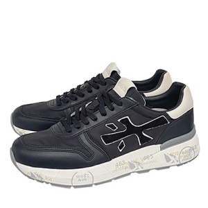 PREMIATA [105643] премиум класса в бутиках Клуб Босяков