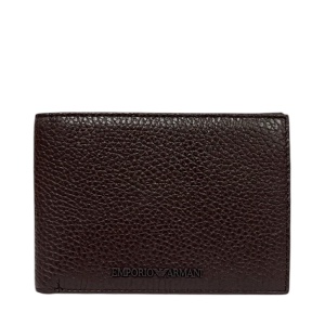 EMPORIO ARMANI [112213] премиум класса в бутиках Клуб Босяков