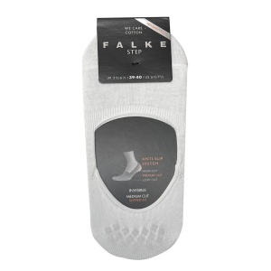 FALKE [111543] премиум класса в бутиках Клуб Босяков