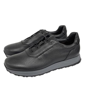 DOUCALS [108105] премиум класса в бутиках Клуб Босяков