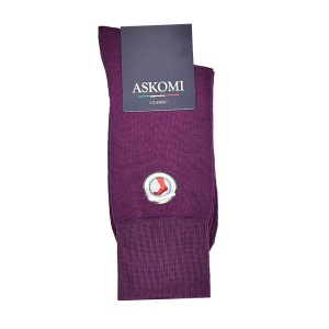ASKOMI [99975] премиум класса в бутиках Клуб Босяков