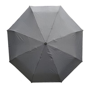 ELEGANZZA [107815] премиум класса в бутиках Клуб Босяков