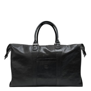 TONY PEROTTI [96983] премиум класса в бутиках Клуб Босяков