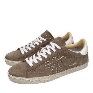 PREMIATA [110808] премиум класса в бутиках Клуб Босяков