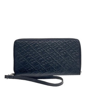 BIKKEMBERGS [106078] премиум класса в бутиках Клуб Босяков