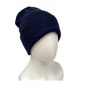 BIKKEMBERGS [112032] премиум класса в бутиках Клуб Босяков