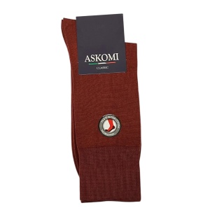 ASKOMI [110302] премиум класса в бутиках Клуб Босяков