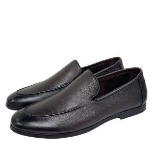 КЛУБ БОСЯКОВ [110187] премиум класса в бутиках Клуб Босяков