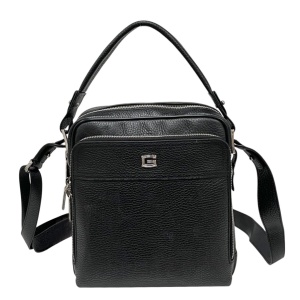 Giudi [97406] премиум класса в бутиках Клуб Босяков