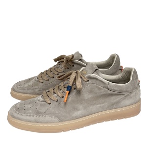 BARRACUDA [105484] премиум класса в бутиках Клуб Босяков