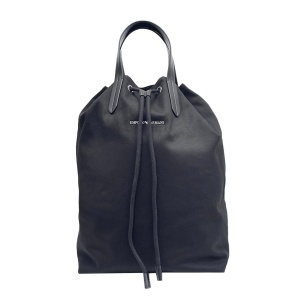 EMPORIO ARMANI [102507] премиум класса в бутиках Клуб Босяков