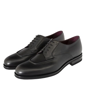 VALENTINO [94472] премиум класса в бутиках Клуб Босяков