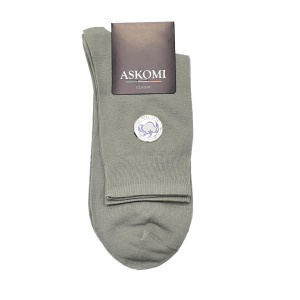 ASKOMI [105204] премиум класса в бутиках Клуб Босяков