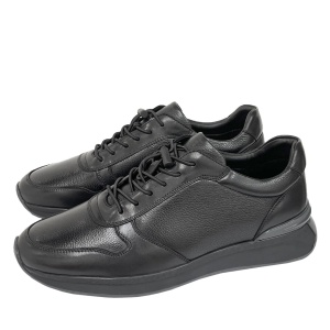 КЛУБ БОСЯКОВ [108351] премиум класса в бутиках Клуб Босяков