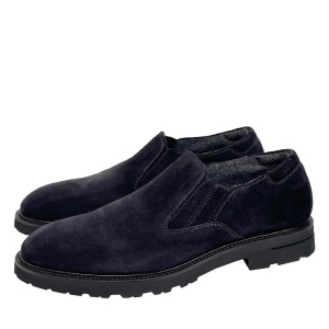 GIAMPIERONICOLA [108112] премиум класса в бутиках Клуб Босяков