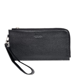 Giudi [106518] премиум класса в бутиках Клуб Босяков