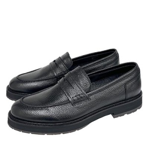 LUCAGUERRINI [107531] премиум класса в бутиках Клуб Босяков