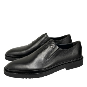 ALDO BRUE [109183] премиум класса в бутиках Клуб Босяков