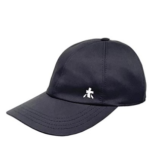 PREMIATA [106445] премиум класса в бутиках Клуб Босяков