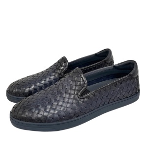 КЛУБ БОСЯКОВ [110121] премиум класса в бутиках Клуб Босяков