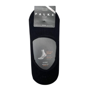 FALKE [111546] премиум класса в бутиках Клуб Босяков